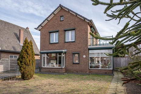 Vordenseweg 48 secondary image