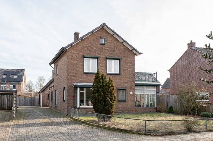 Foto 4 van Vordenseweg 48