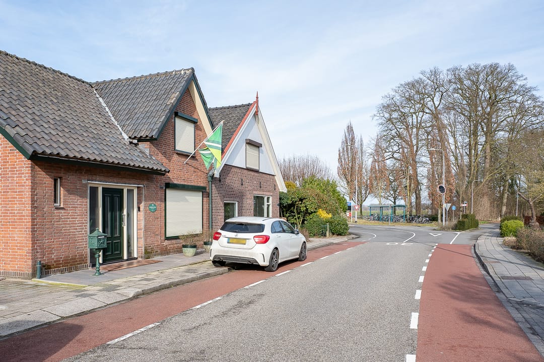 Foto 47 van Vordenseweg 48