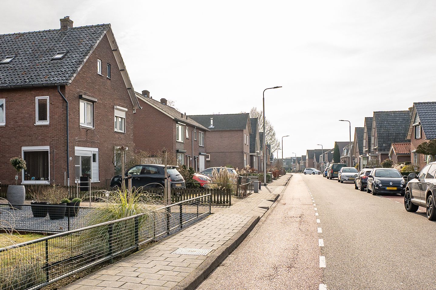 Foto 48 van Vordenseweg 48