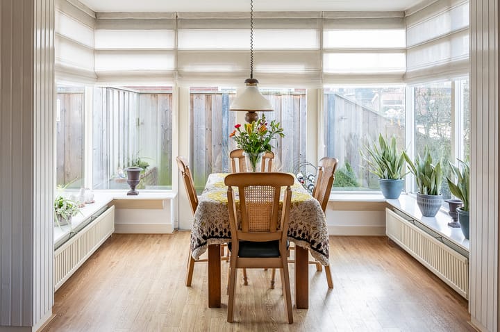 Foto 3 van Vordenseweg 48