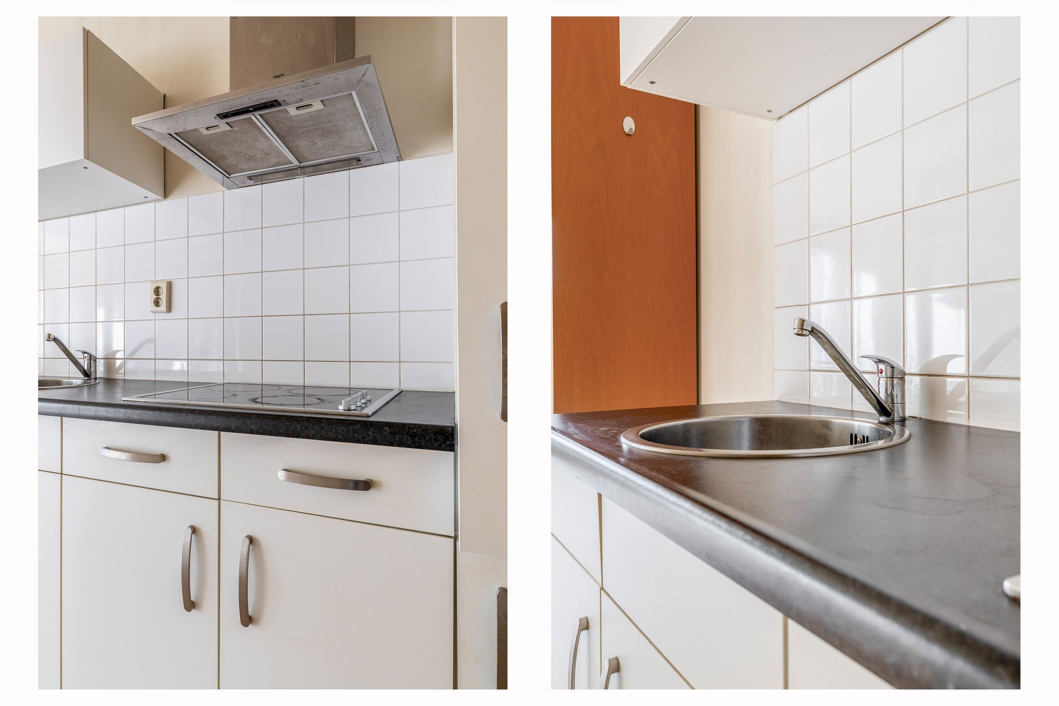 Foto 18 van Ina Boudier-Bakkerlaan 24-D