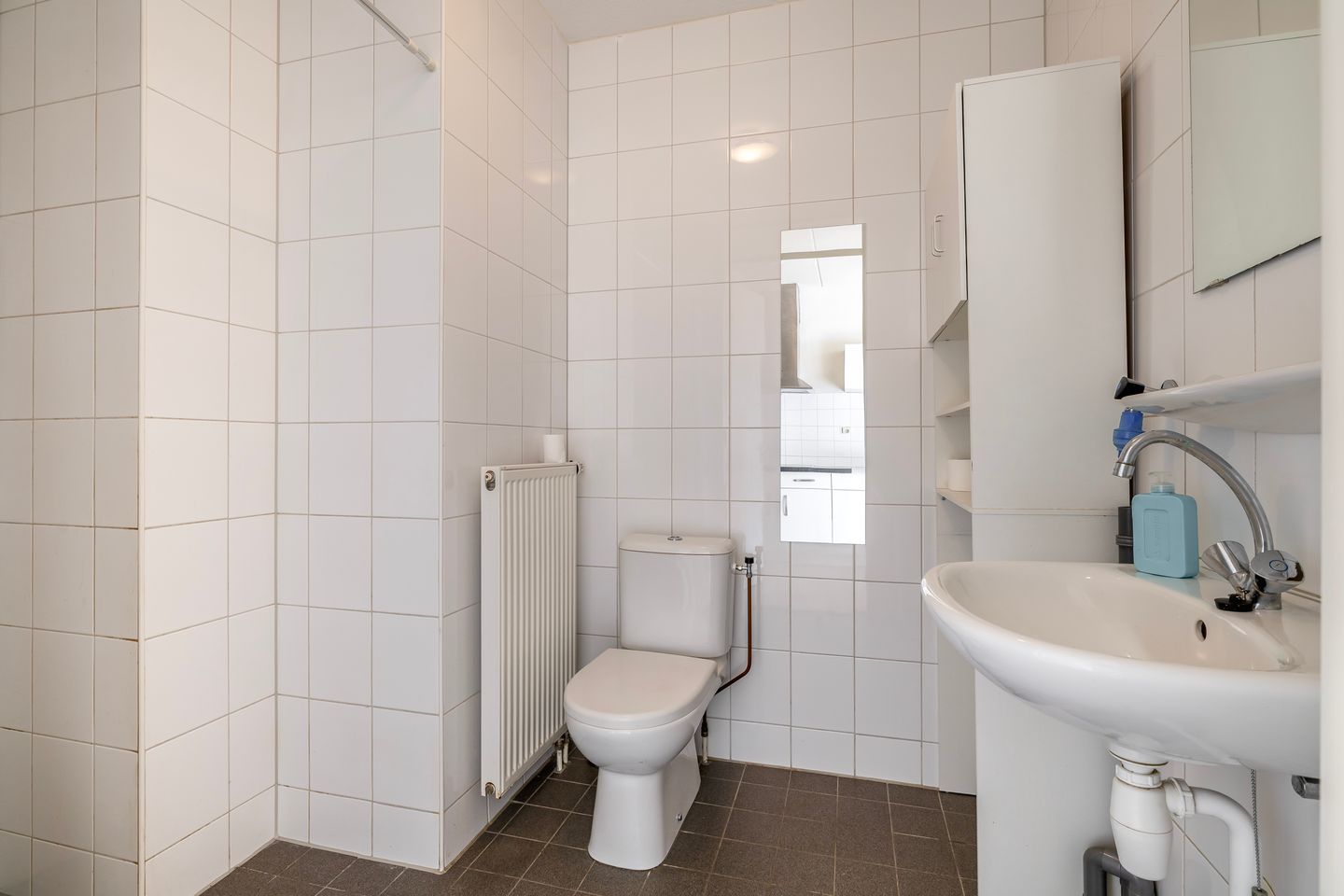 Foto 19 van Ina Boudier-Bakkerlaan 24-D