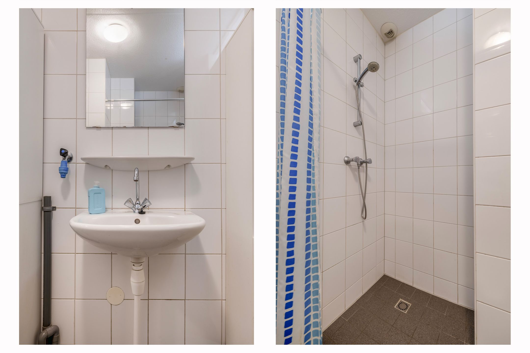 Foto 21 van Ina Boudier-Bakkerlaan 24-D