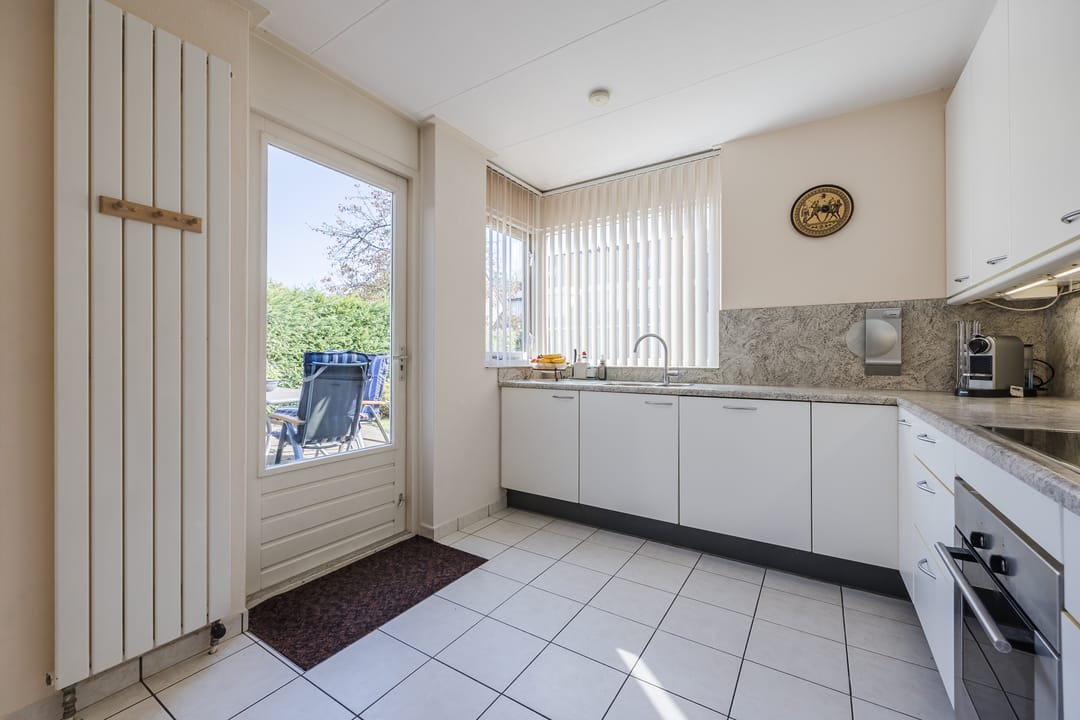 Photo 16 of Zicht 26