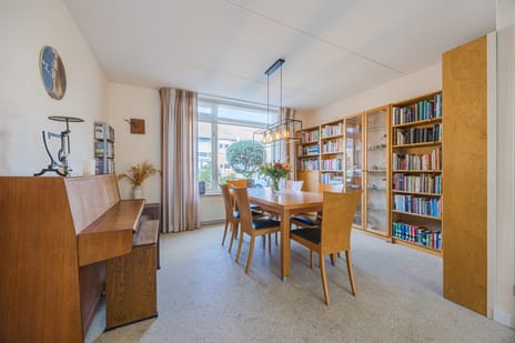 Zicht 26 tertiary image