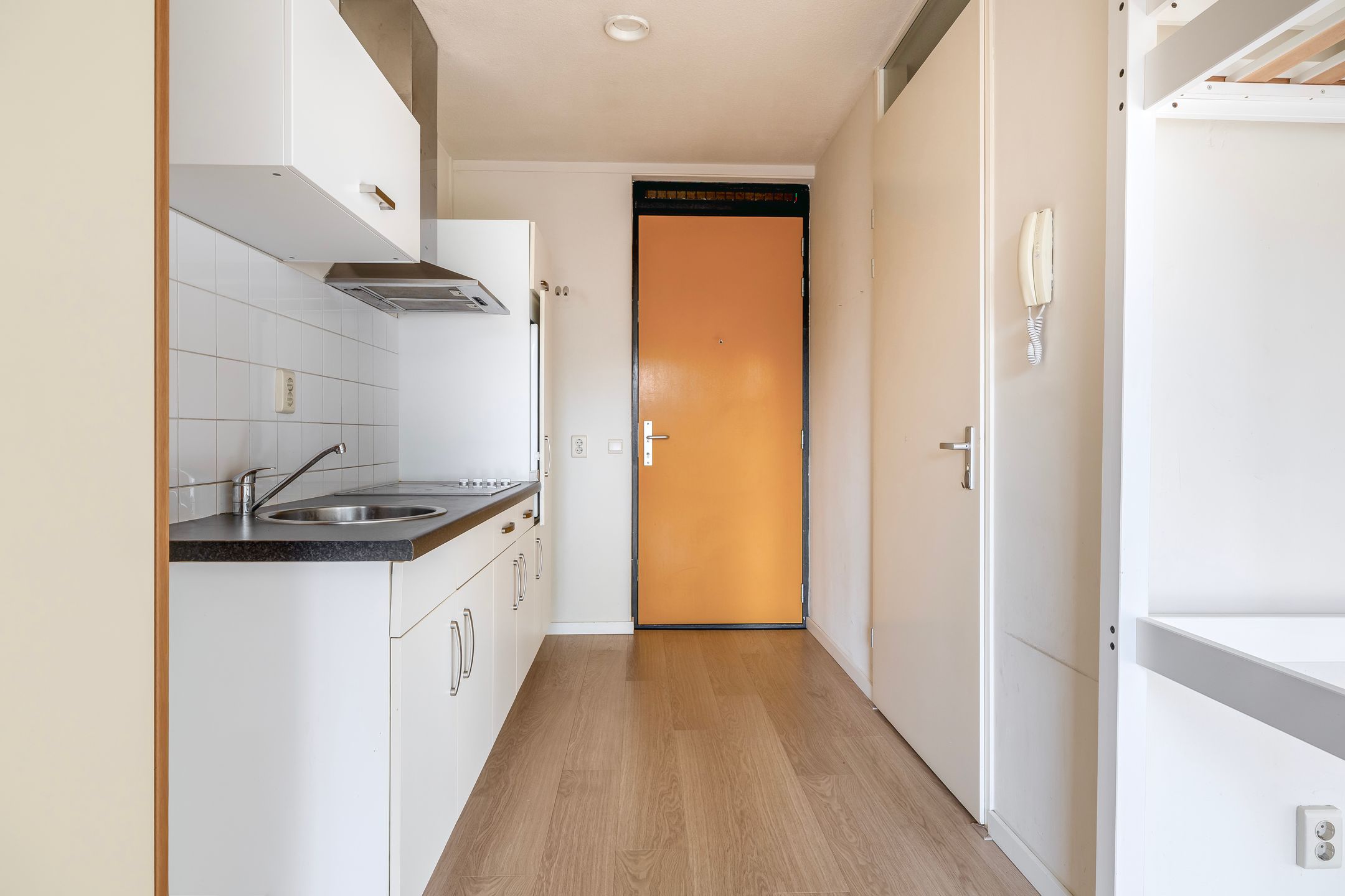 Foto 15 van Ina Boudier-Bakkerlaan 24-D