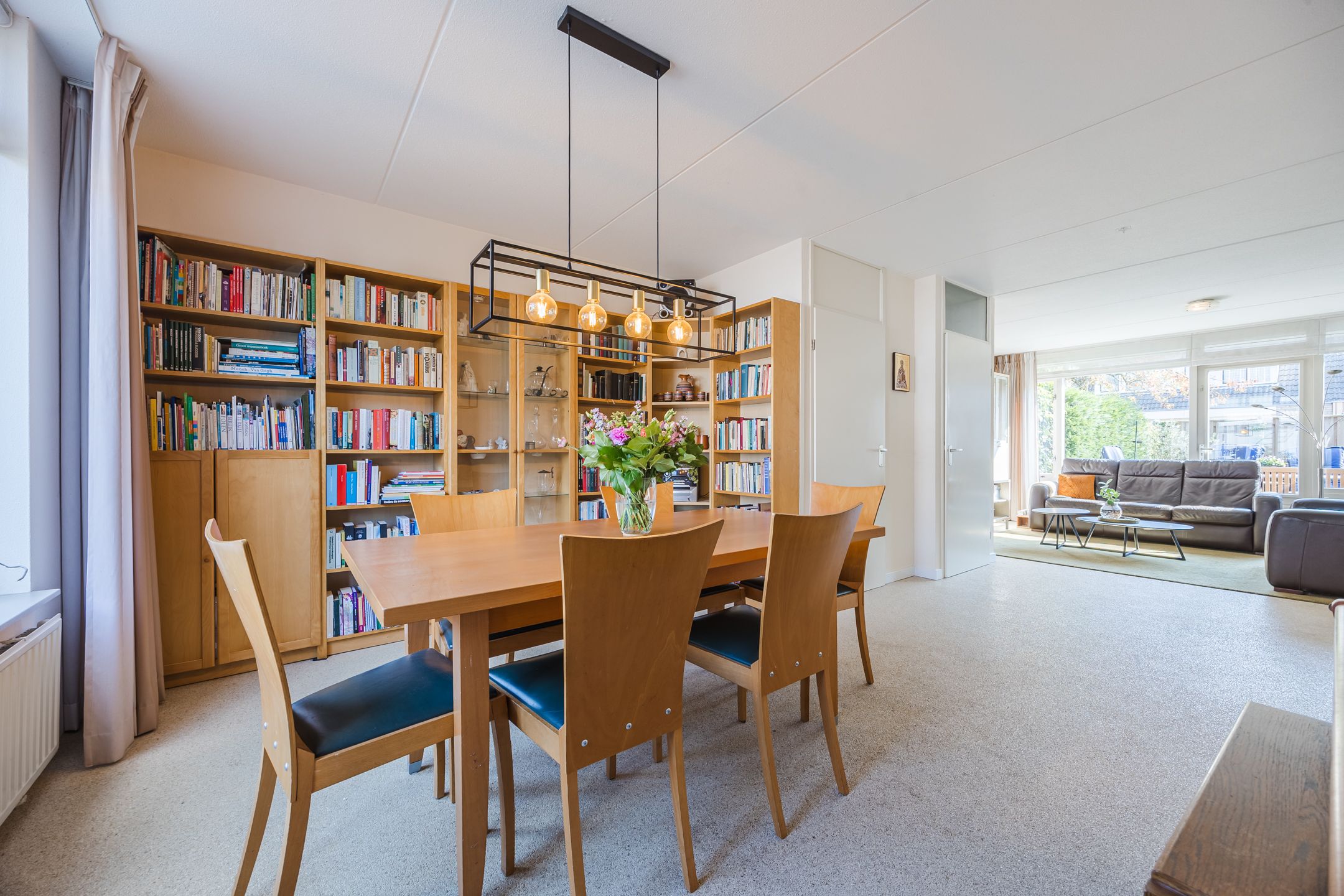 Photo 12 of Zicht 26