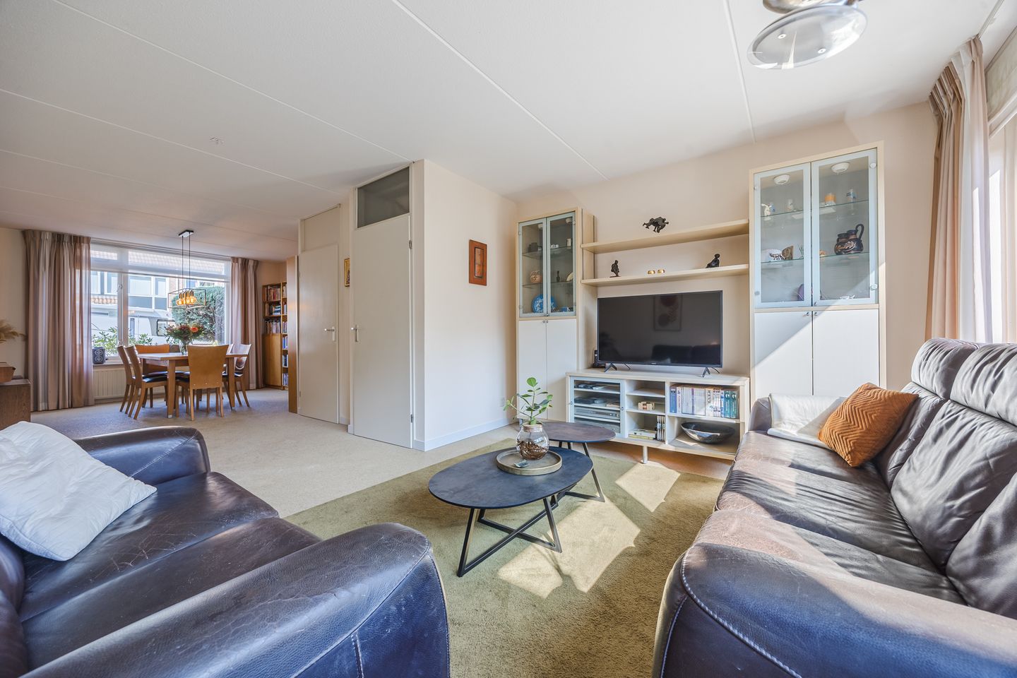 Photo 10 of Zicht 26