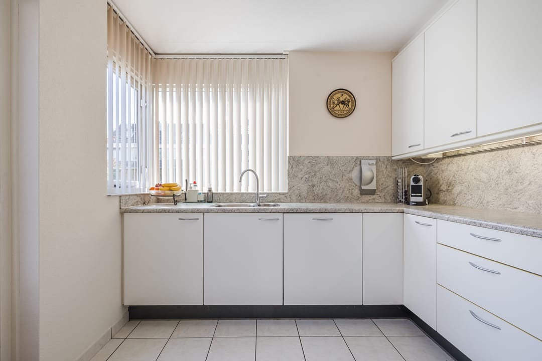 Photo 17 of Zicht 26