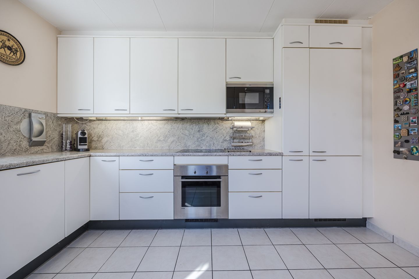 Photo 14 of Zicht 26