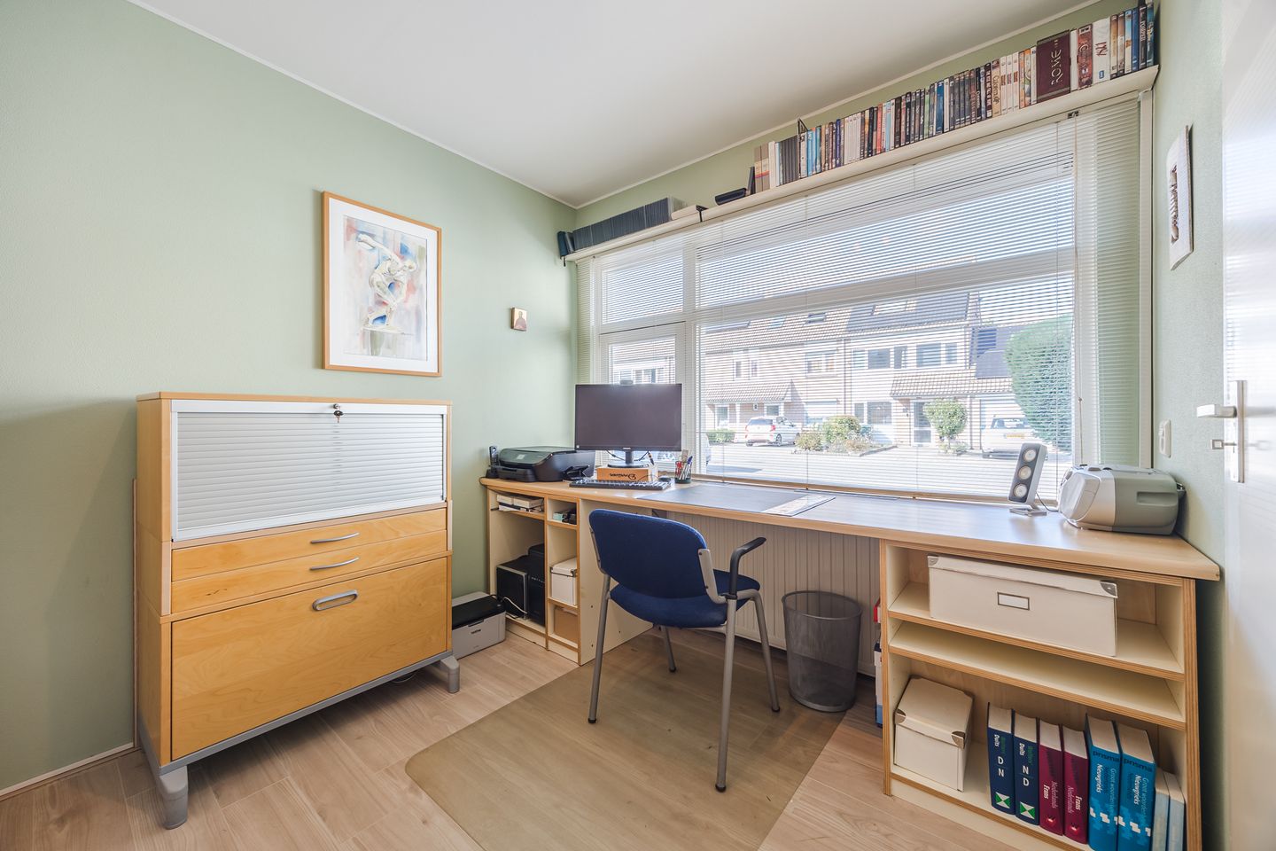 Photo 19 of Zicht 26