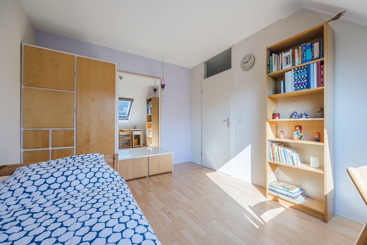 Photo 25 of Zicht 26