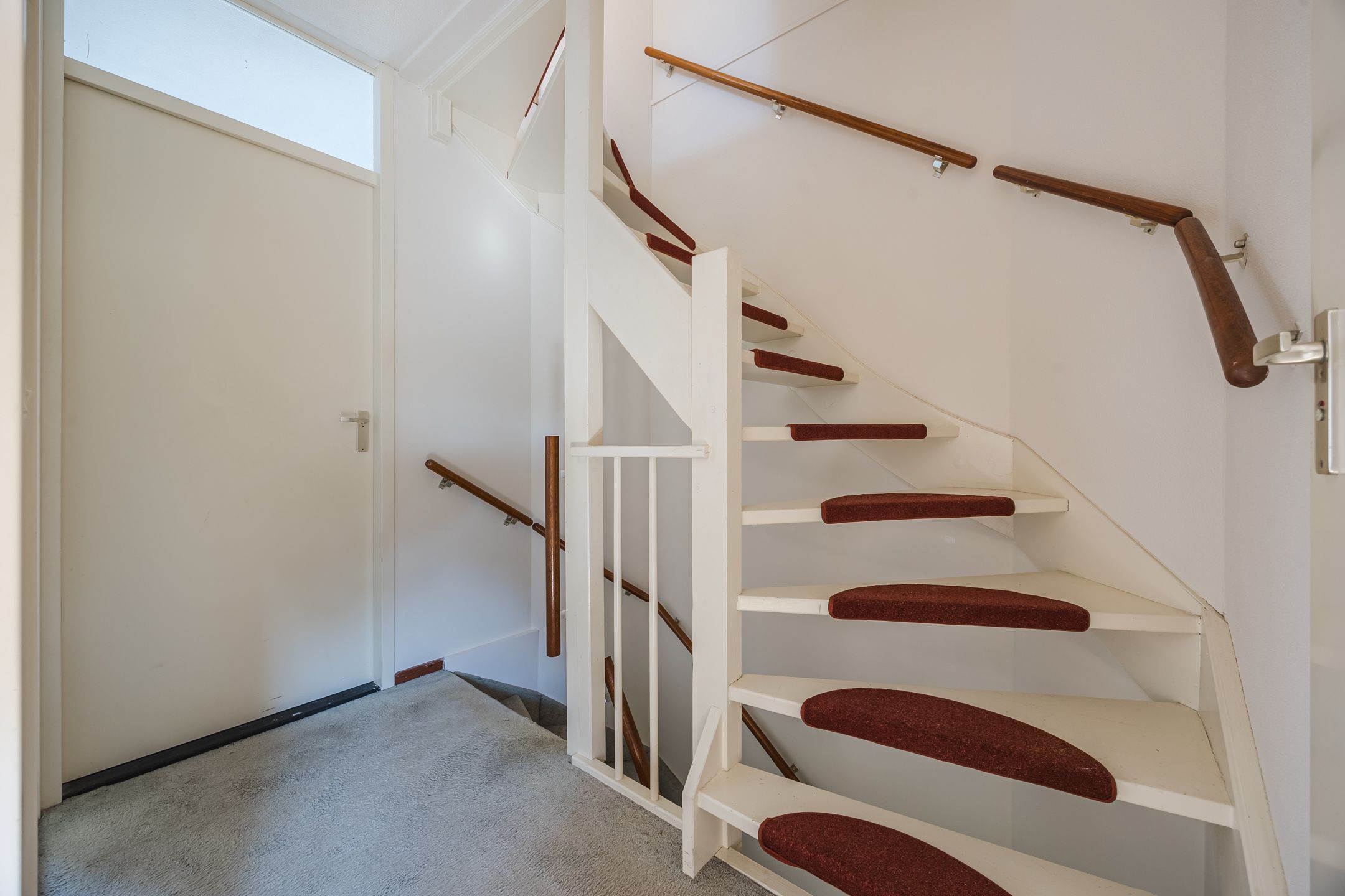 Photo 21 of Zicht 26