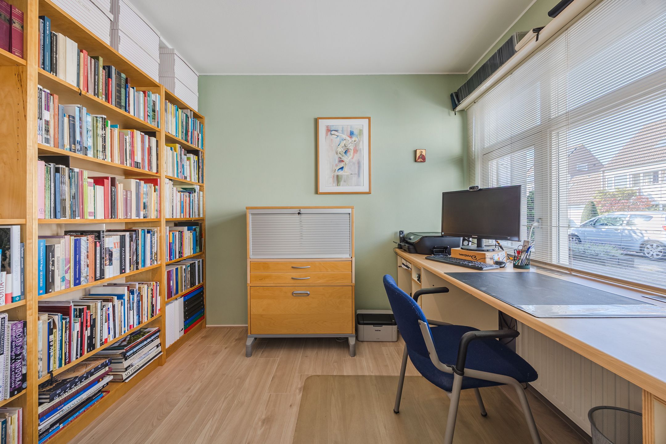 Photo 18 of Zicht 26