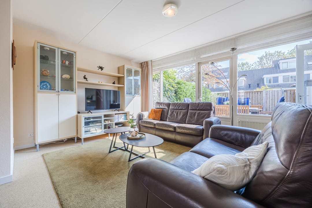 Photo 11 of Zicht 26