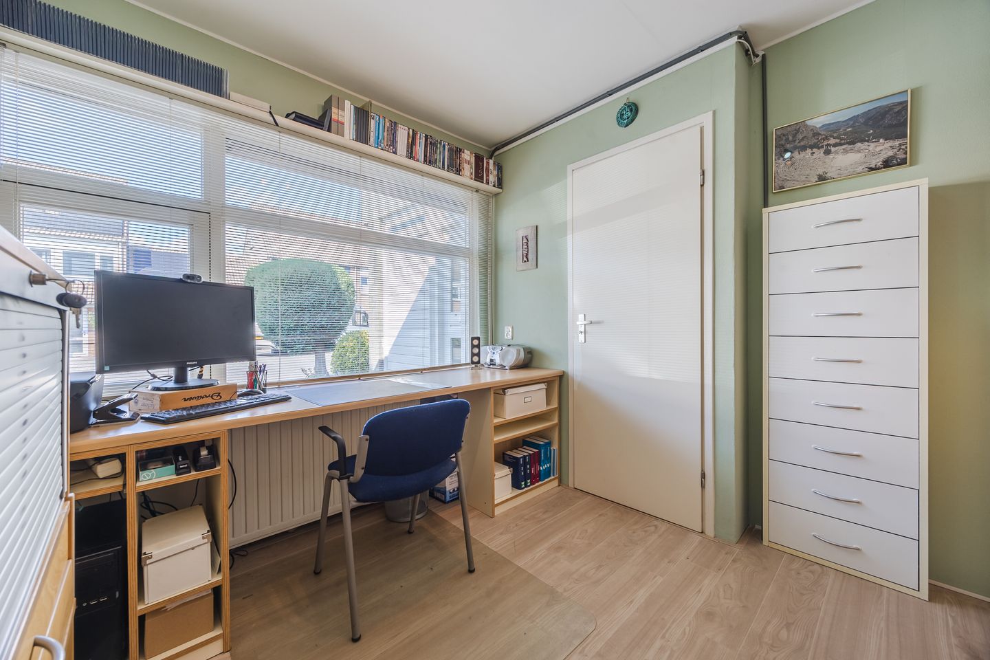 Photo 20 of Zicht 26