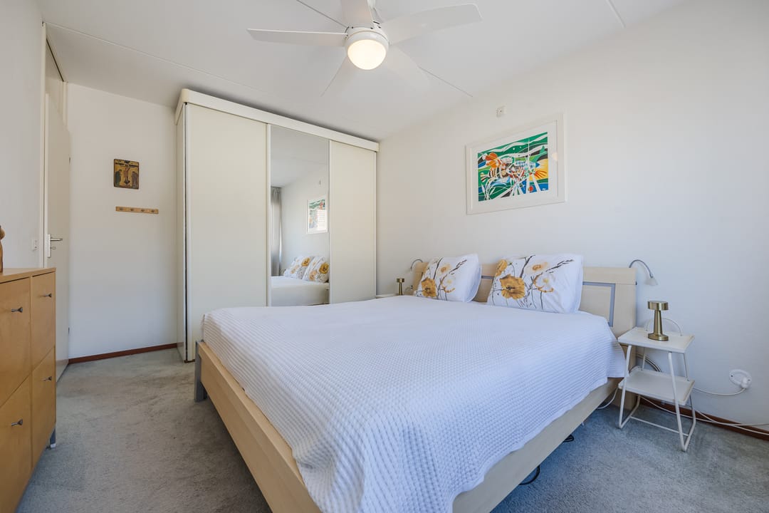 Photo 23 of Zicht 26