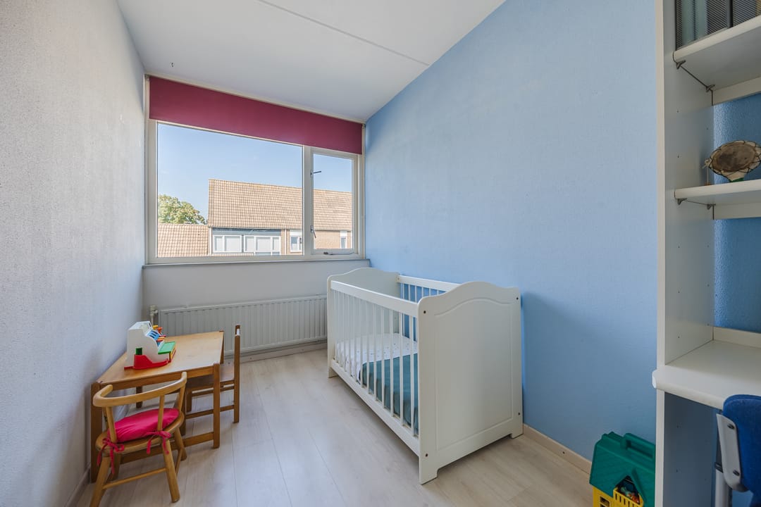 Photo 26 of Zicht 26