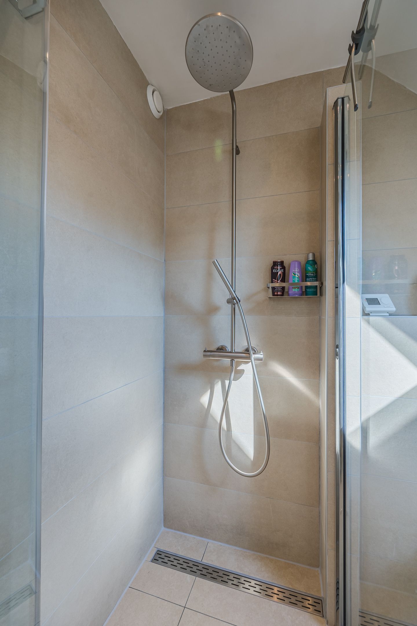 Photo 30 of Zicht 26