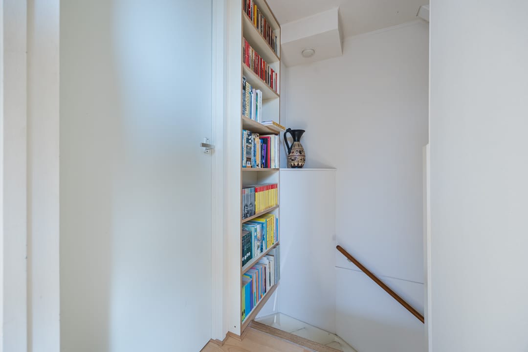 Photo 32 of Zicht 26