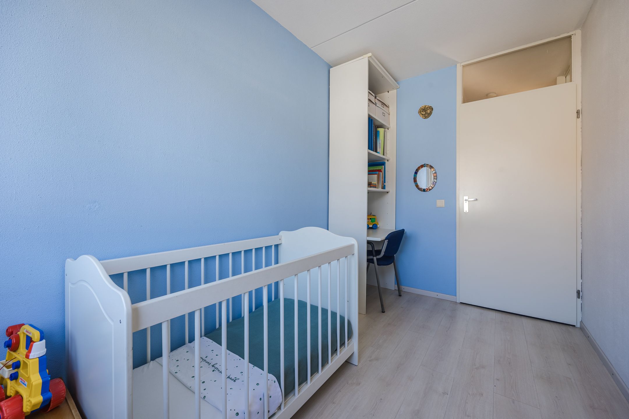 Photo 27 of Zicht 26