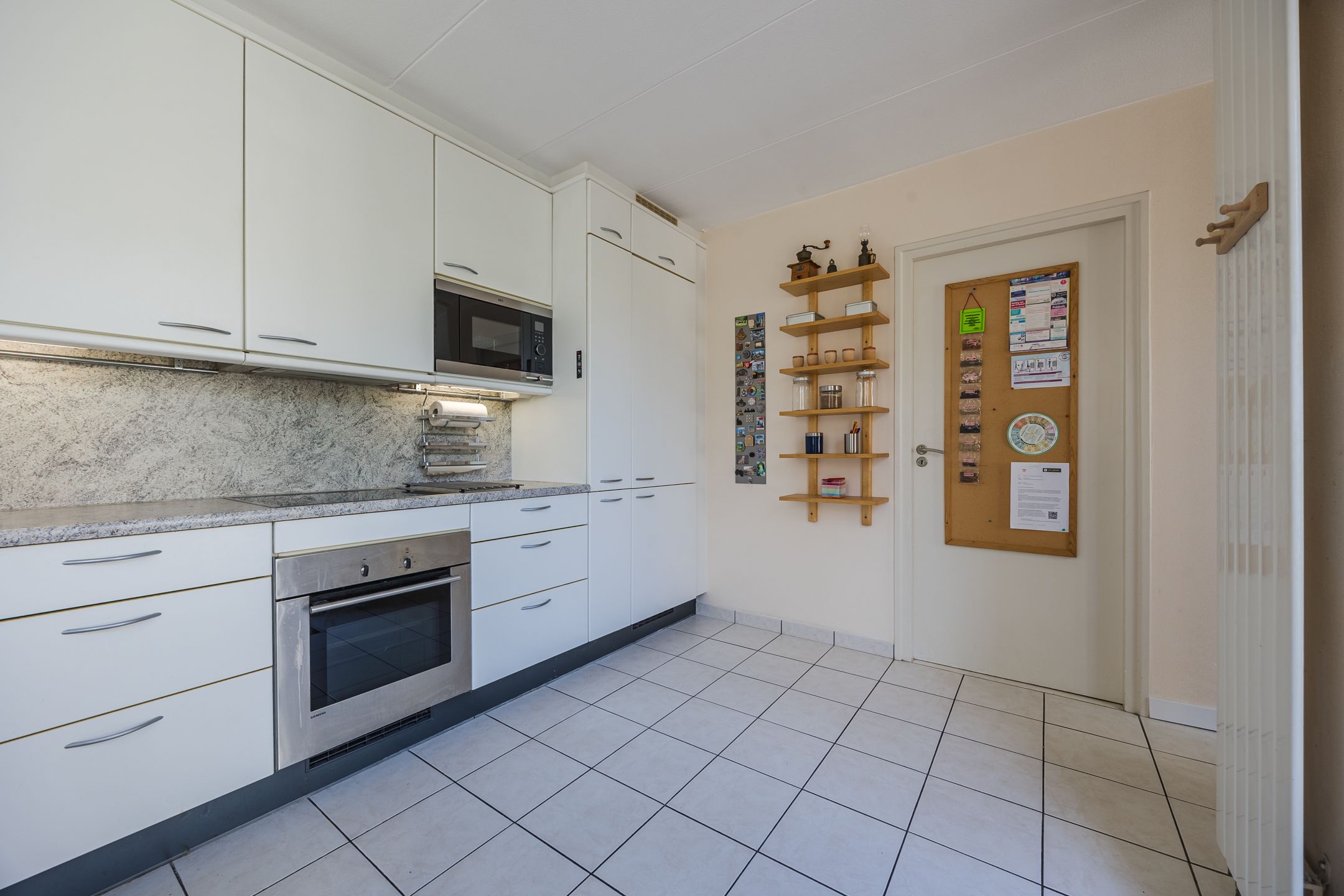 Photo 15 of Zicht 26