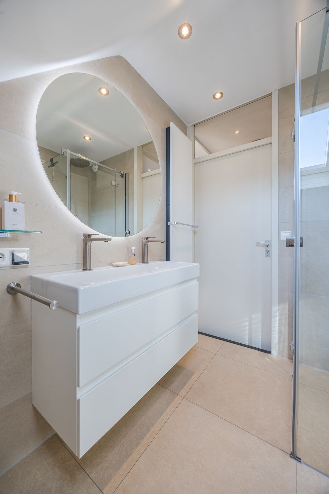 Photo 31 of Zicht 26