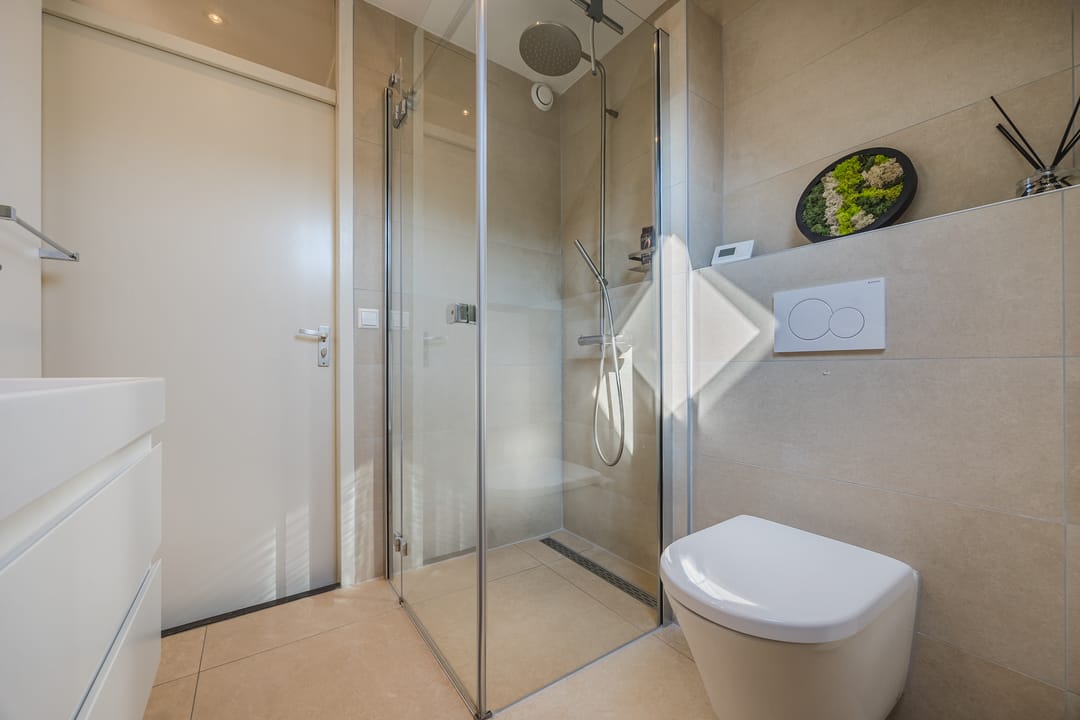 Photo 28 of Zicht 26