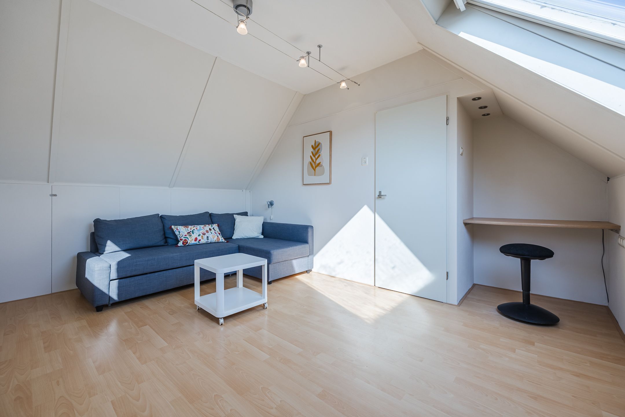 Photo 33 of Zicht 26