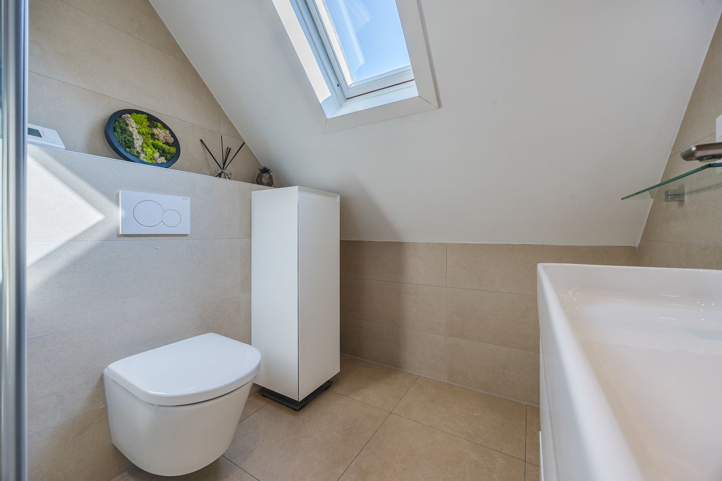 Photo 29 of Zicht 26