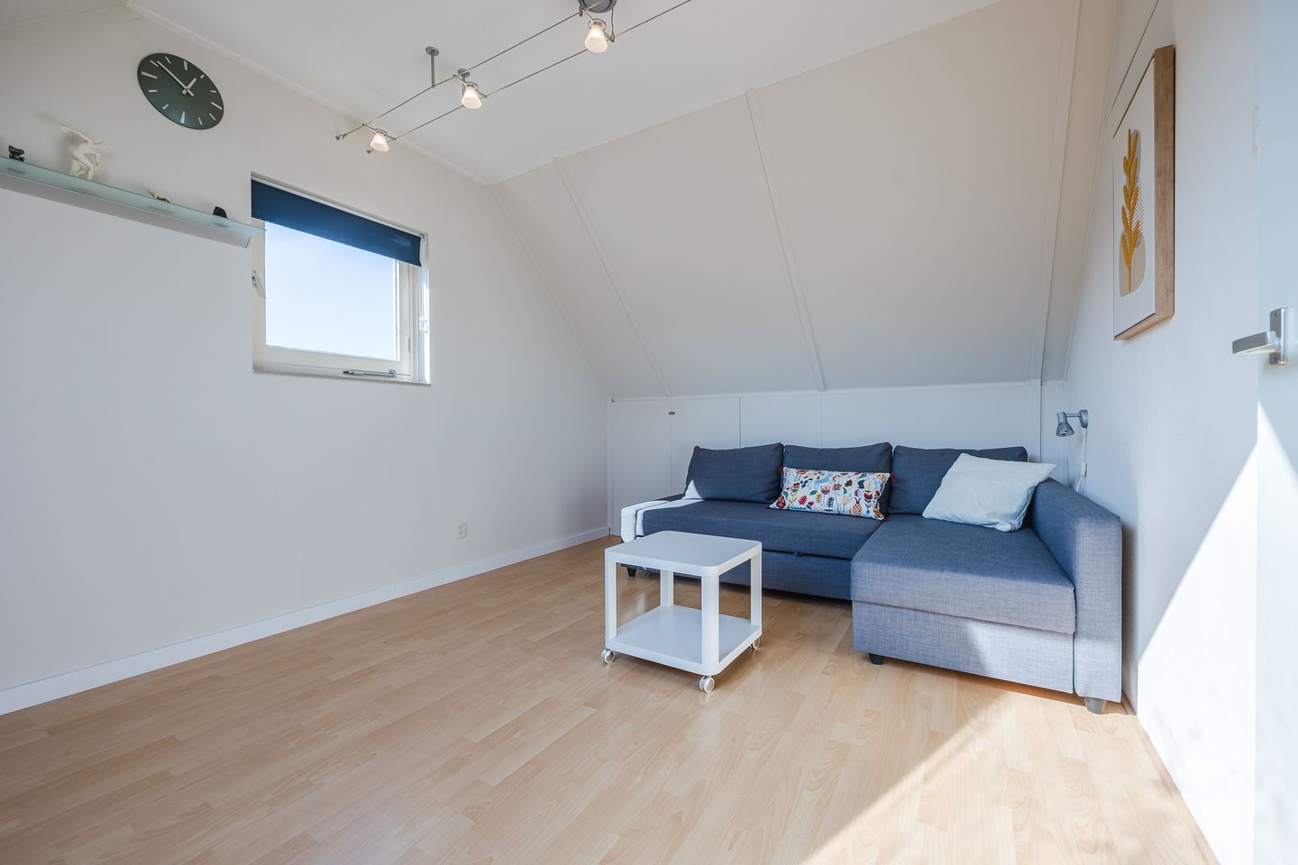 Photo 34 of Zicht 26