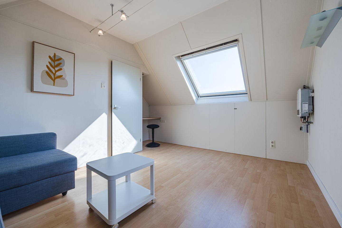 Photo 35 of Zicht 26