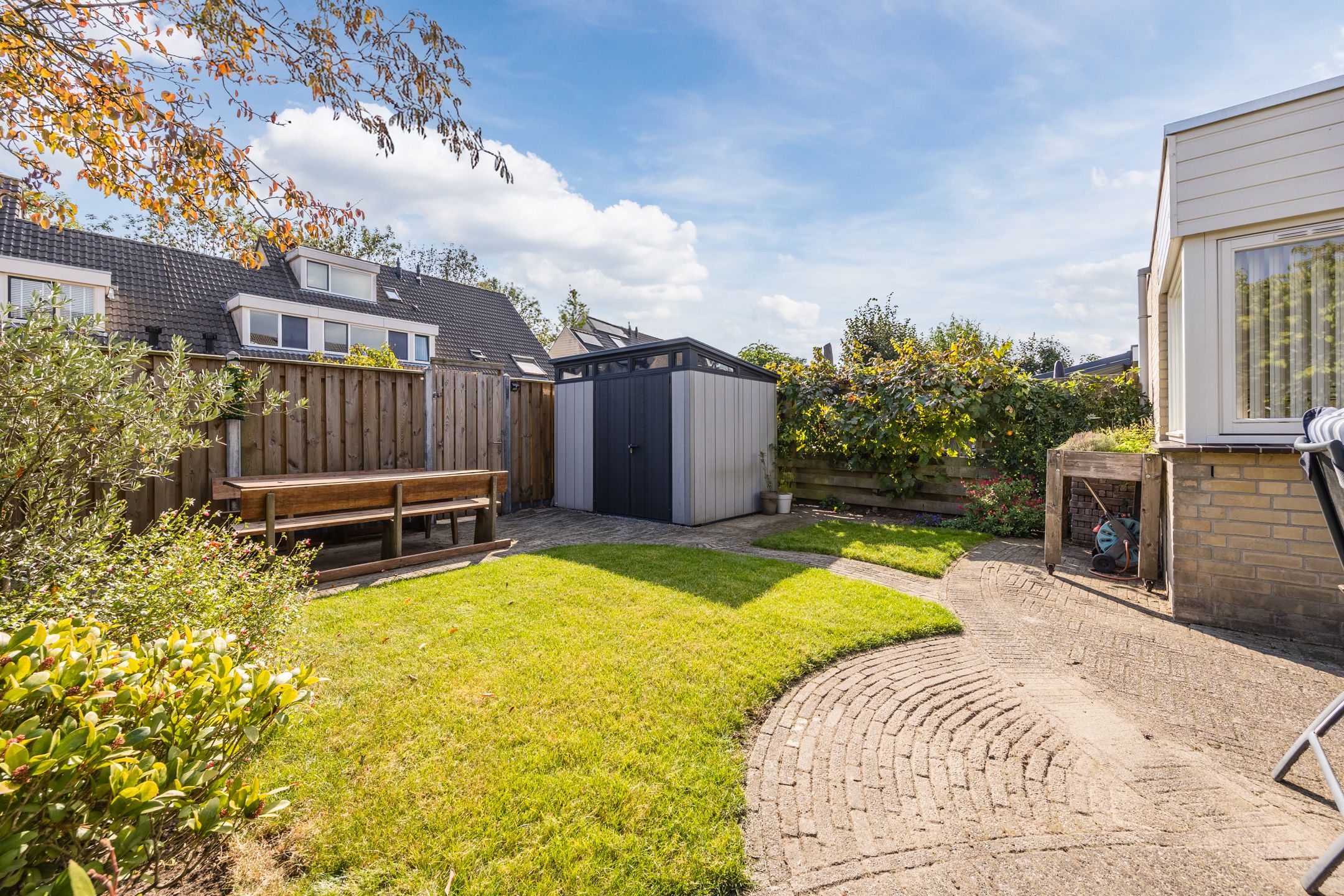 Photo 36 of Zicht 26