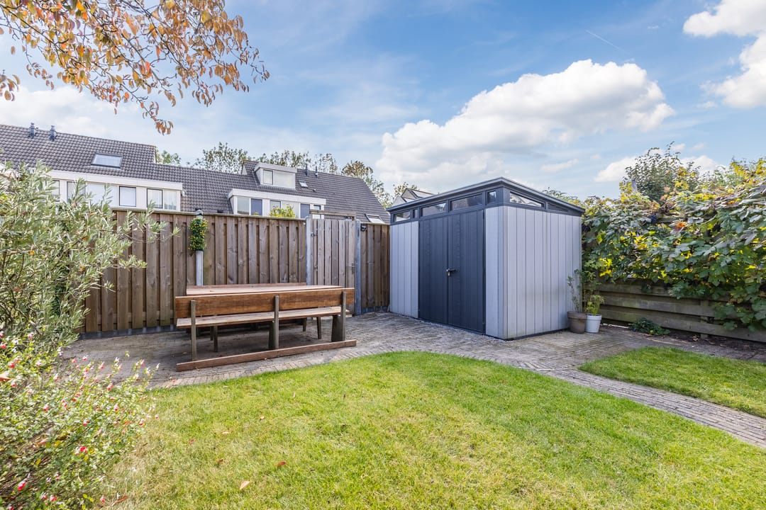 Photo 37 of Zicht 26