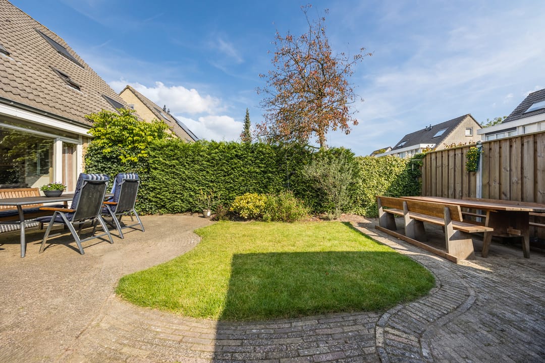 Photo 38 of Zicht 26