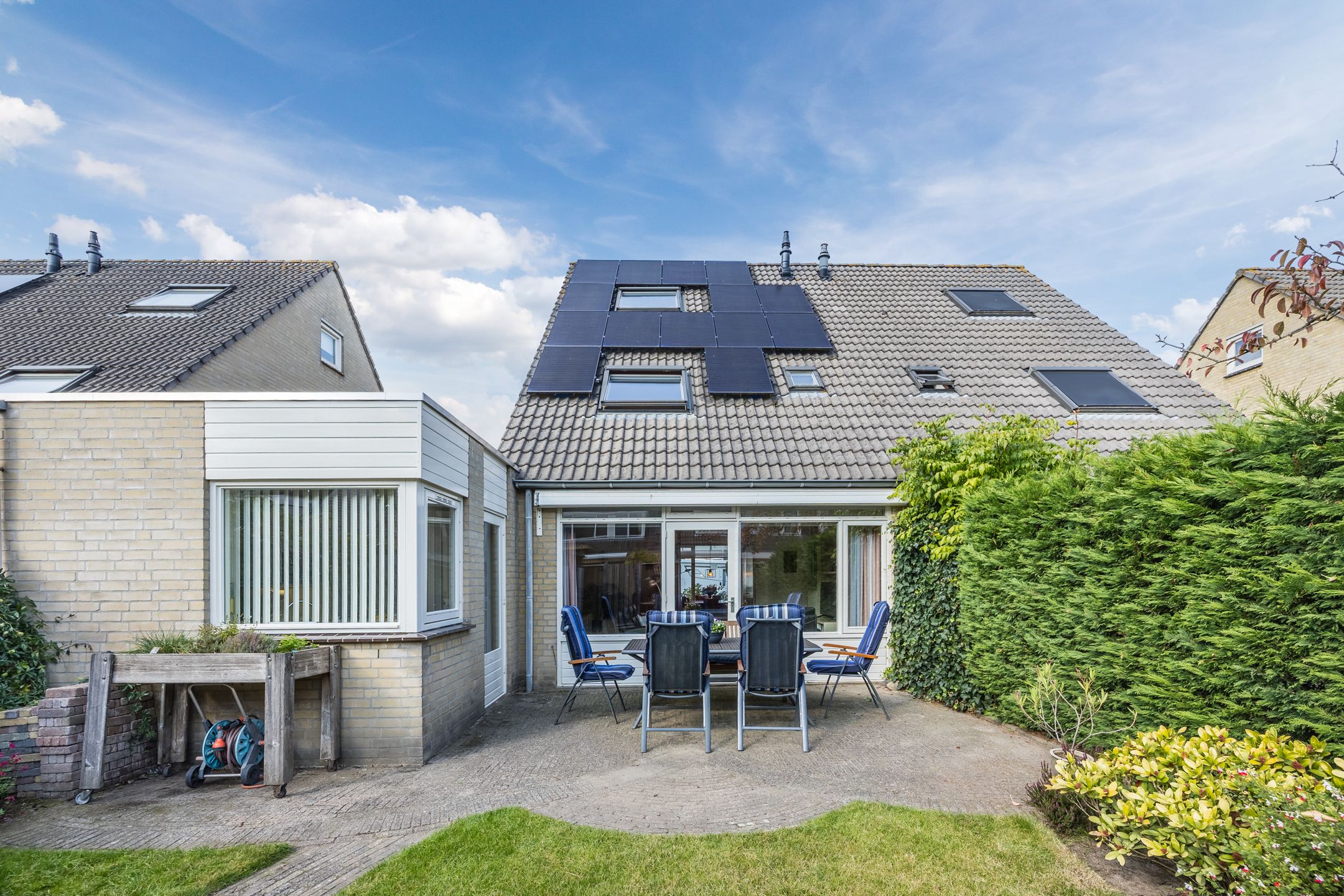 Photo 39 of Zicht 26