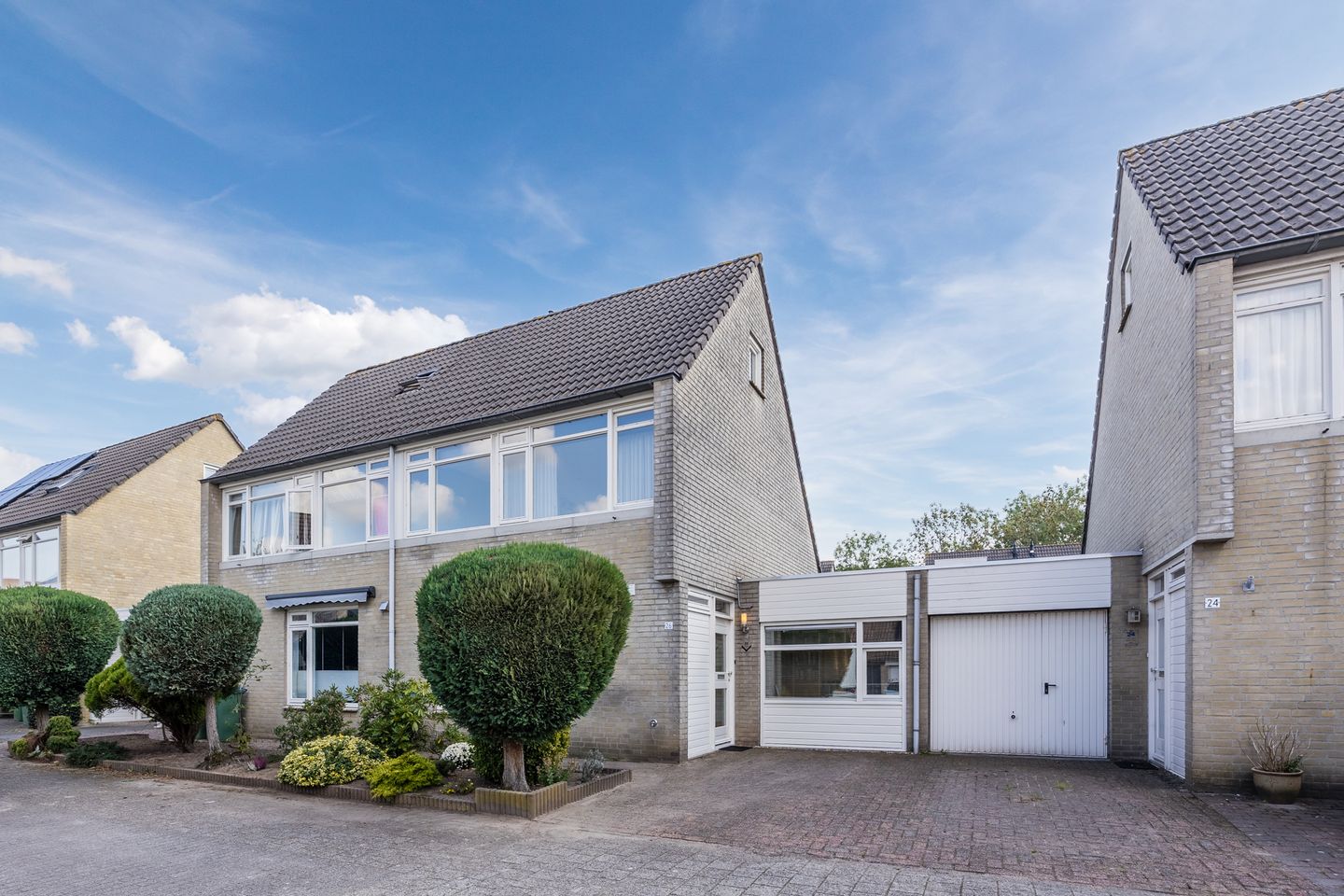 Photo 40 of Zicht 26