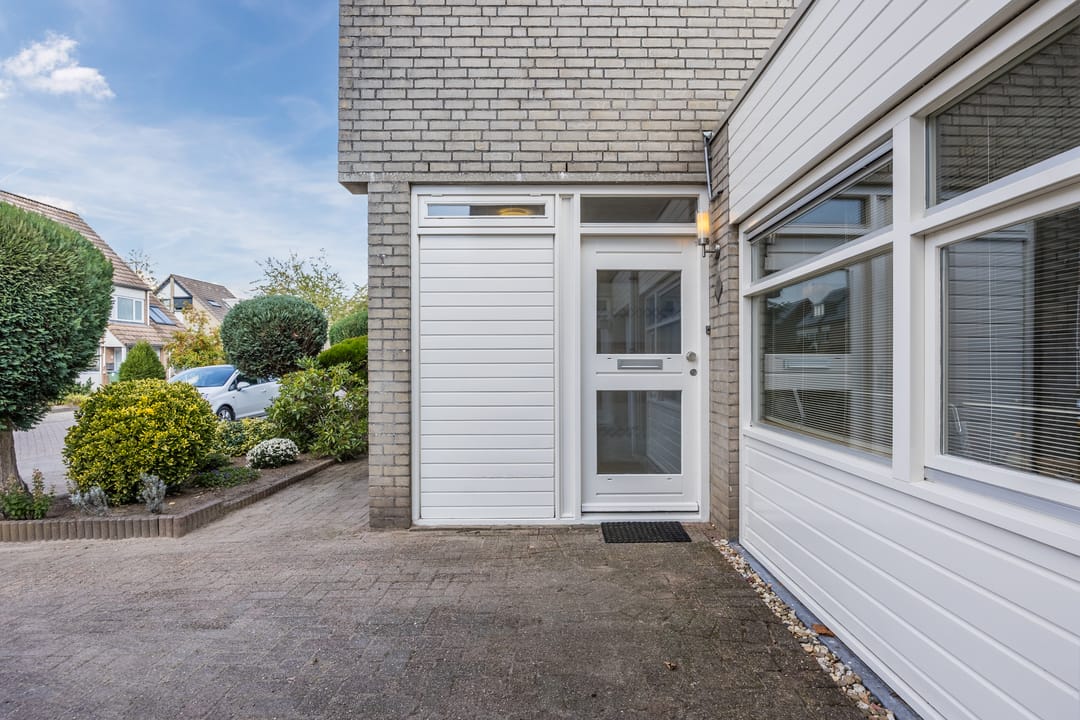 Photo 41 of Zicht 26