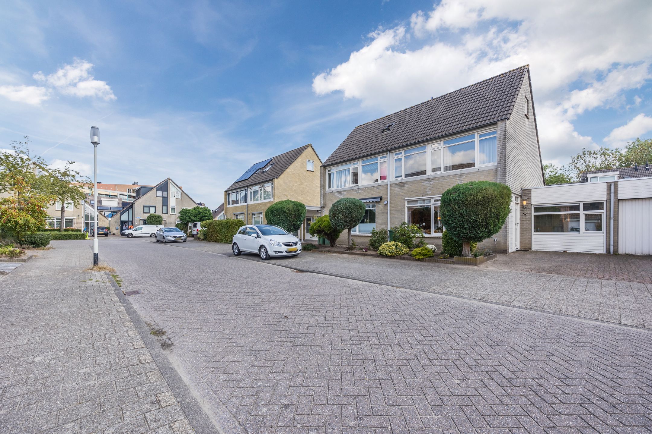 Photo 42 of Zicht 26