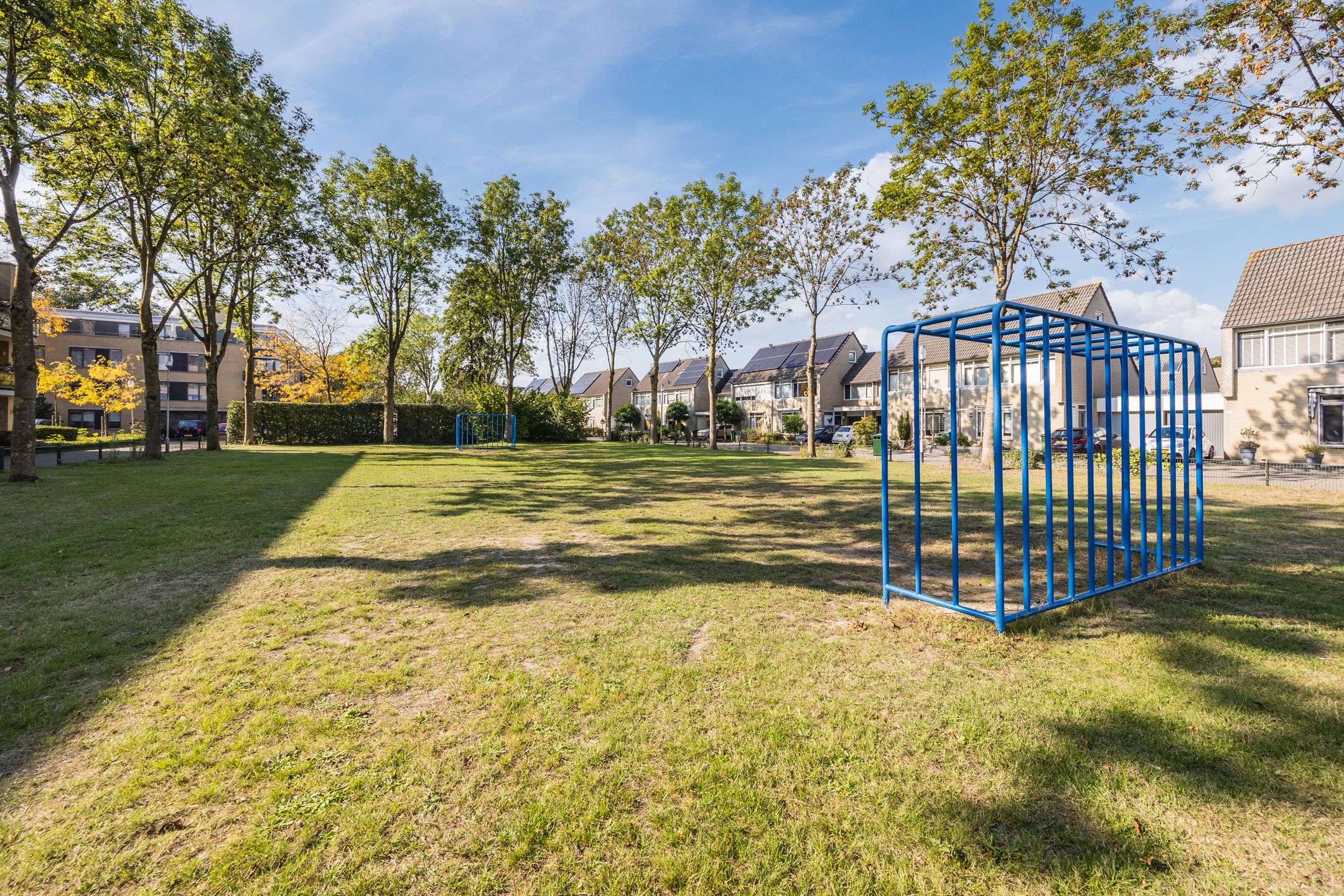 Photo 45 of Zicht 26