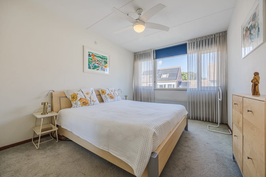 Photo 22 of Zicht 26