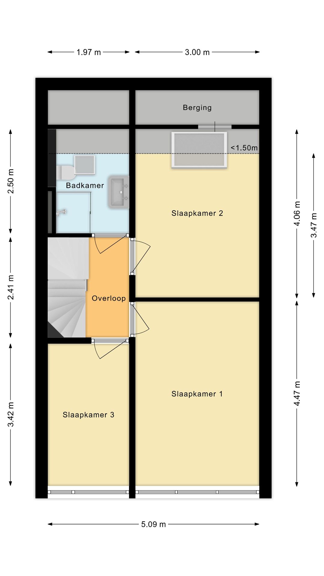 Photo 46 of Zicht 26