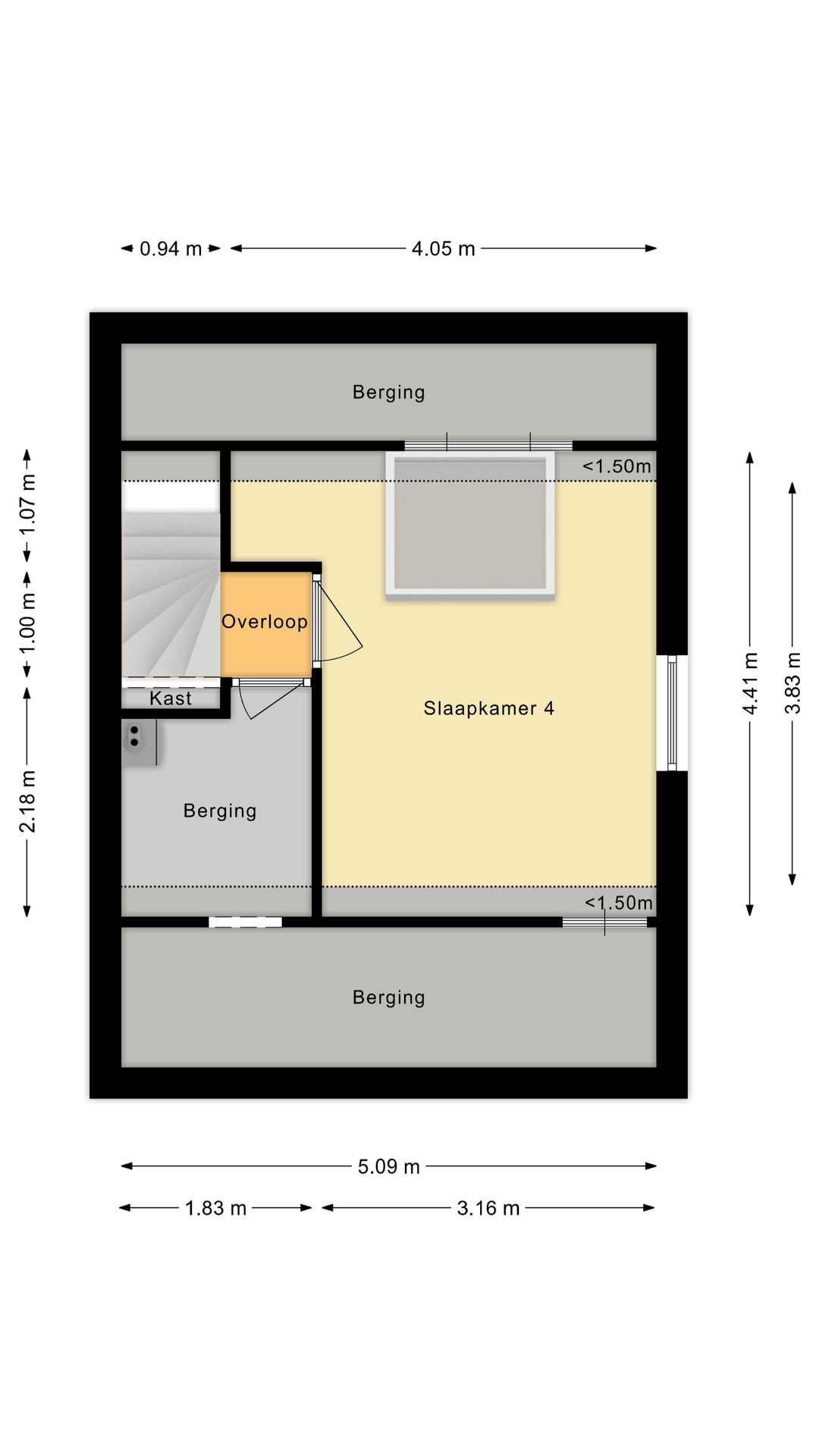 Photo 47 of Zicht 26