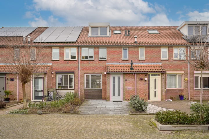 Heufke 20 main image