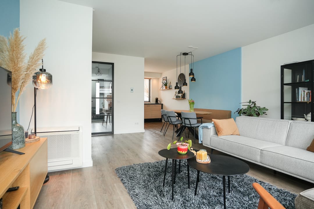 Photo 2 of Heufke 20