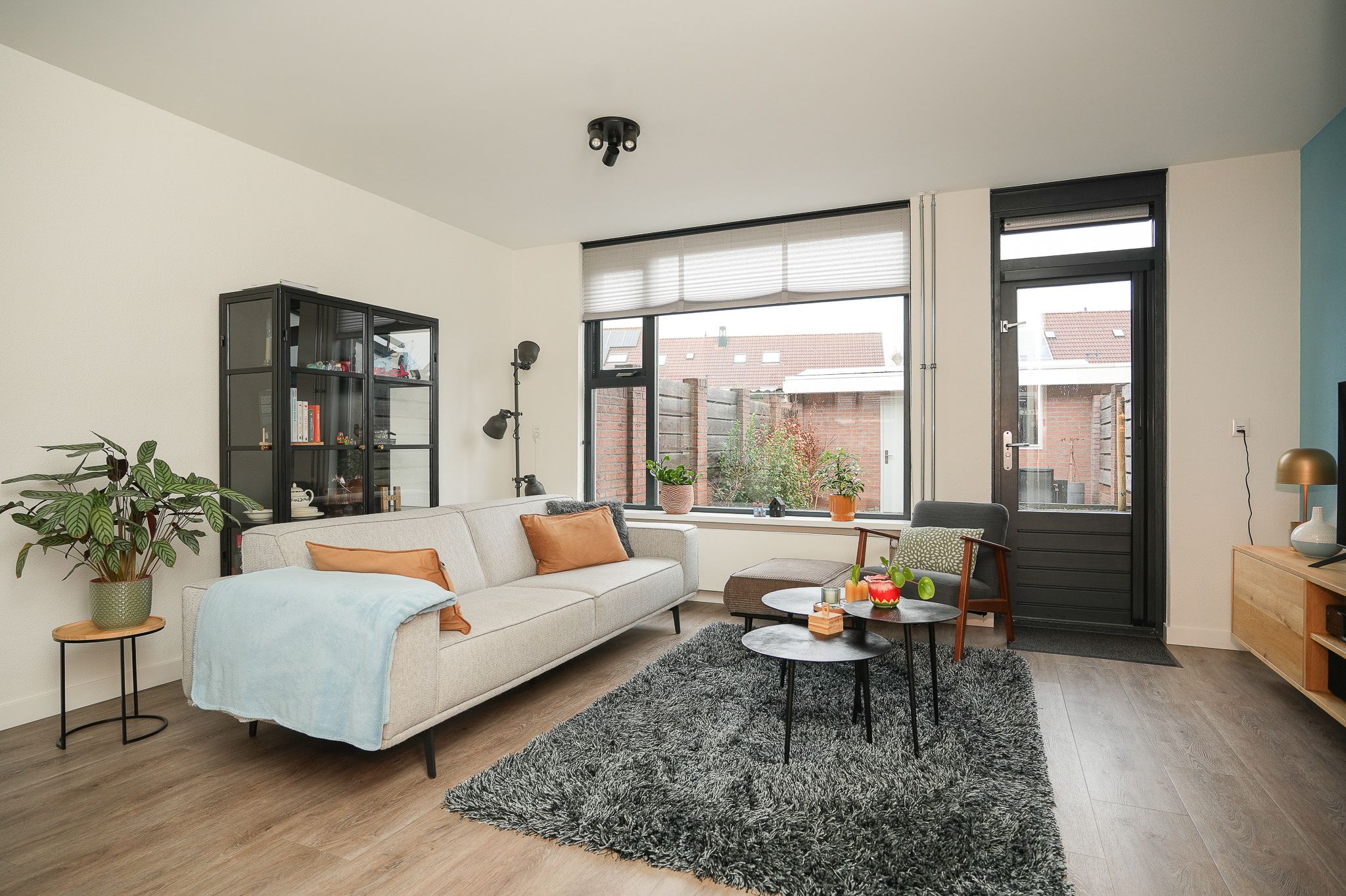 Photo 3 of Heufke 20