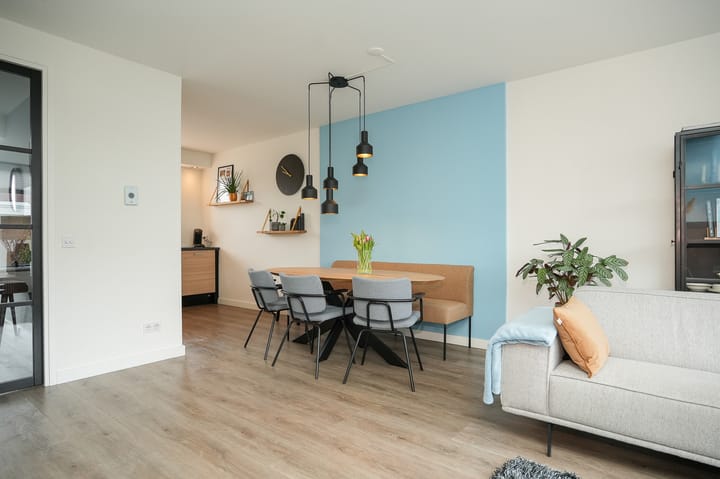 Foto 4 van Heufke 20