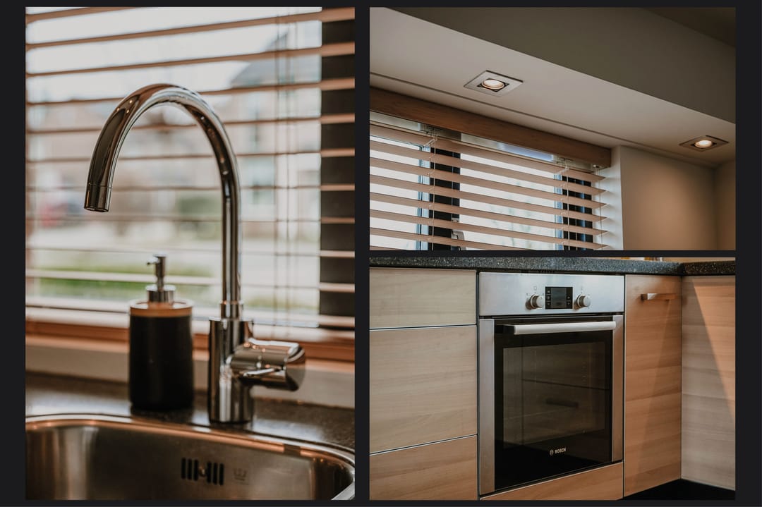 Photo 7 of Heufke 20