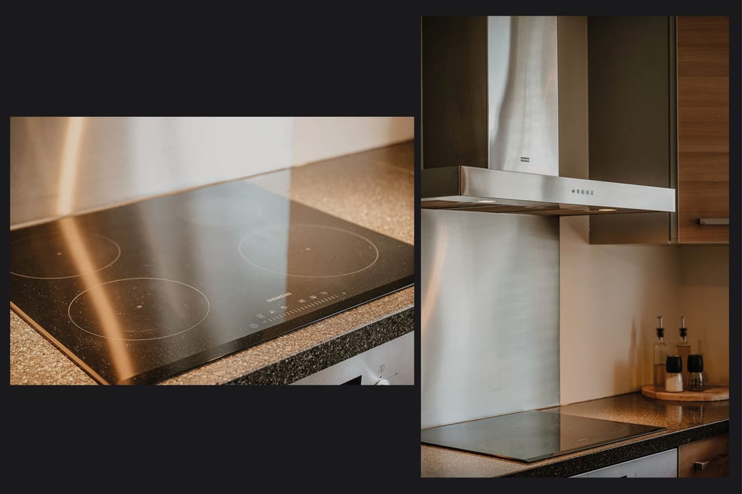 Photo 8 of Heufke 20